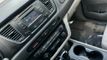 2016 Kia Sedona 4dr Wagon LX - 22854101 - 9