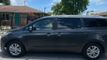 2016 Kia Sedona 4dr Wagon LX - 22854101 - 1