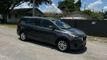 2016 Kia Sedona 4dr Wagon LX - 22854101 - 2