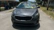 2016 Kia Sedona 4dr Wagon LX - 22854101 - 4