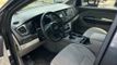 2016 Kia Sedona 4dr Wagon LX - 22854101 - 5