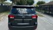 2016 Kia Sedona 4dr Wagon LX - 22854101 - 6