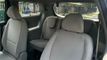 2016 Kia Sedona 4dr Wagon LX - 22854101 - 7