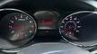 2016 Kia Sedona 4dr Wagon LX - 22854101 - 8