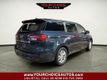 2016 Kia Sedona 4dr Wagon LX - 23006134 - 9