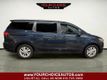 2016 Kia Sedona 4dr Wagon LX - 23006134 - 10