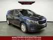 2016 Kia Sedona 4dr Wagon LX - 23006134 - 11