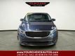 2016 Kia Sedona 4dr Wagon LX - 23006134 - 12