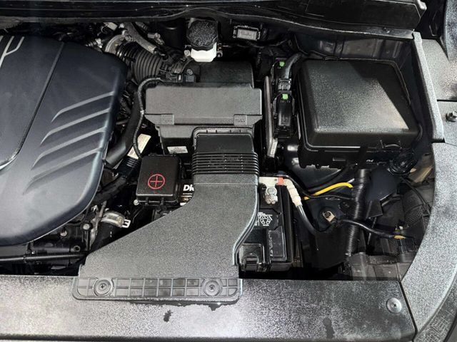 2016 Kia Sedona 4dr Wagon LX - 23006134 - 15