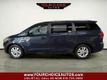 2016 Kia Sedona 4dr Wagon LX - 23006134 - 1