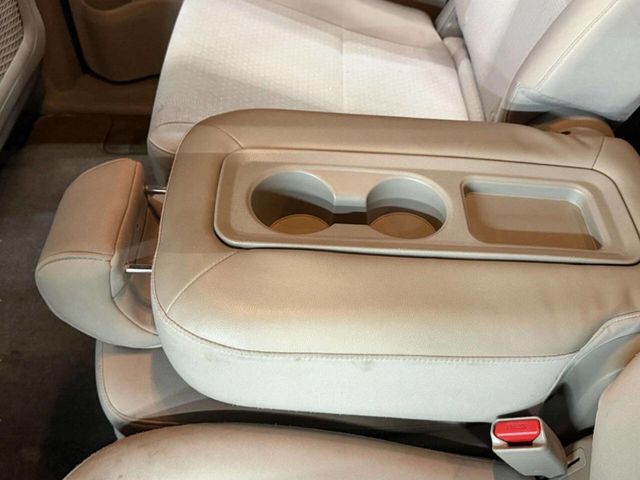 2016 Kia Sedona 4dr Wagon LX - 23006134 - 24