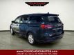 2016 Kia Sedona 4dr Wagon LX - 23006134 - 2