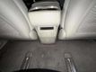 2016 Kia Sedona 4dr Wagon LX - 23006134 - 32