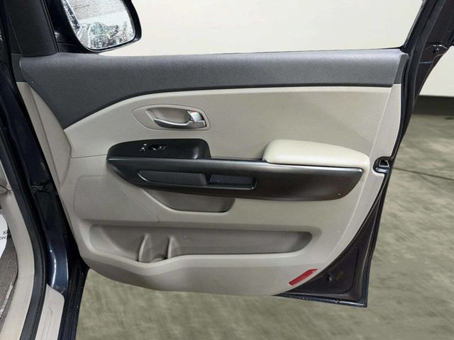 2016 Kia Sedona 4dr Wagon LX - 23006134 - 33