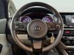 2016 Kia Sedona 4dr Wagon LX - 23006134 - 35