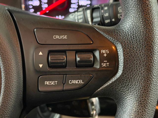 2016 Kia Sedona 4dr Wagon LX - 23006134 - 36