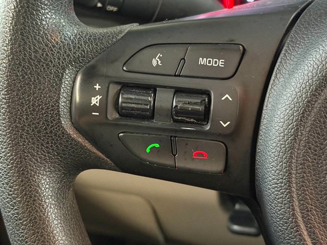 2016 Kia Sedona 4dr Wagon LX - 23006134 - 37