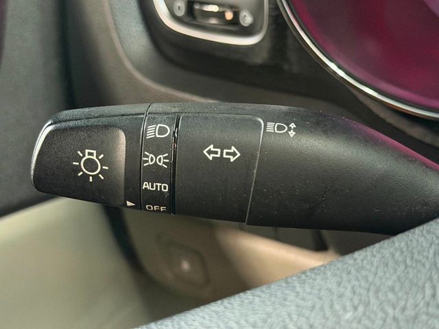 2016 Kia Sedona 4dr Wagon LX - 23006134 - 38