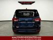 2016 Kia Sedona 4dr Wagon LX - 23006134 - 3