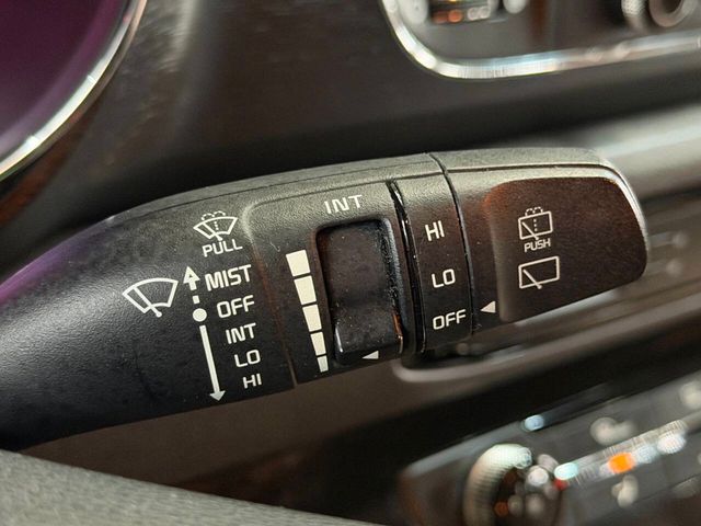 2016 Kia Sedona 4dr Wagon LX - 23006134 - 39