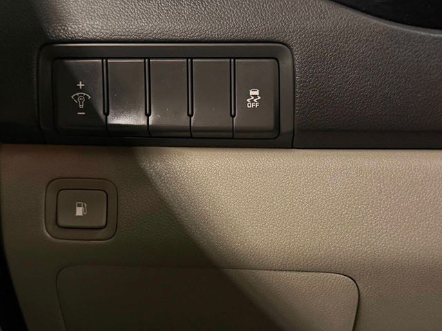 2016 Kia Sedona 4dr Wagon LX - 23006134 - 40