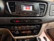 2016 Kia Sedona 4dr Wagon LX - 23006134 - 41