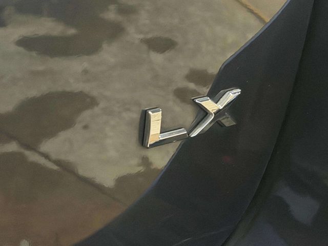 2016 Kia Sedona 4dr Wagon LX - 23006134 - 4