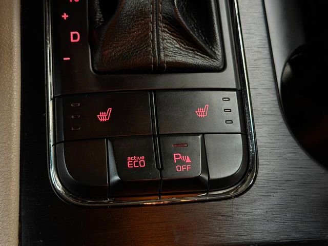 2016 Kia Sedona 4dr Wagon LX - 23006134 - 52