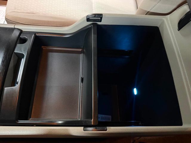 2016 Kia Sedona 4dr Wagon LX - 23006134 - 54