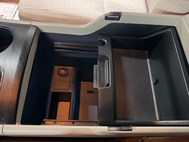 2016 Kia Sedona 4dr Wagon LX - 23006134 - 55