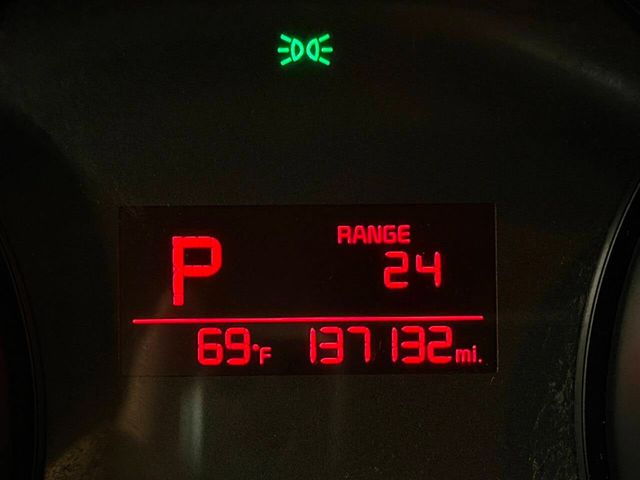 2016 Kia Sedona 4dr Wagon LX - 23006134 - 56