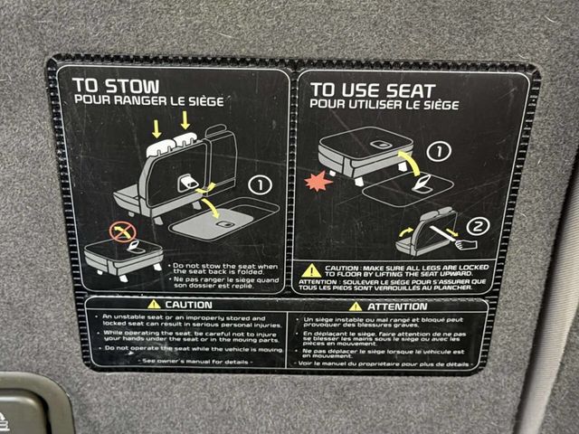 2016 Kia Sedona 4dr Wagon LX - 23006134 - 7