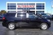 2016 Kia Sedona 4dr Wagon LX - 22934231 - 0