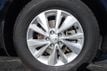 2016 Kia Sedona 4dr Wagon LX - 22934231 - 9