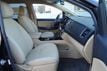 2016 Kia Sedona 4dr Wagon LX - 22934231 - 10