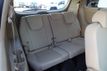 2016 Kia Sedona 4dr Wagon LX - 22934231 - 12