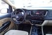 2016 Kia Sedona 4dr Wagon LX - 22934231 - 13