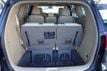 2016 Kia Sedona 4dr Wagon LX - 22934231 - 14
