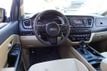 2016 Kia Sedona 4dr Wagon LX - 22934231 - 15