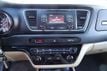 2016 Kia Sedona 4dr Wagon LX - 22934231 - 16