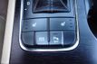 2016 Kia Sedona 4dr Wagon LX - 22934231 - 17