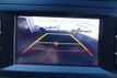 2016 Kia Sedona 4dr Wagon LX - 22934231 - 18