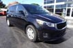 2016 Kia Sedona 4dr Wagon LX - 22934231 - 1
