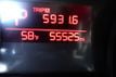 2016 Kia Sedona 4dr Wagon LX - 22934231 - 20