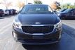 2016 Kia Sedona 4dr Wagon LX - 22934231 - 2