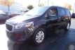 2016 Kia Sedona 4dr Wagon LX - 22934231 - 3
