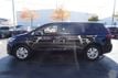 2016 Kia Sedona 4dr Wagon LX - 22934231 - 4