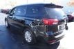 2016 Kia Sedona 4dr Wagon LX - 22934231 - 5