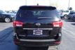 2016 Kia Sedona 4dr Wagon LX - 22934231 - 6