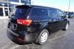 2016 Kia Sedona 4dr Wagon LX - 22934231 - 7